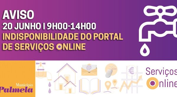 noticia_servicos_online_20_junho