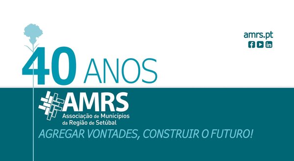 40_anos_amrs_noticia