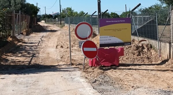 rua_manuel_xavier_de_carvalho