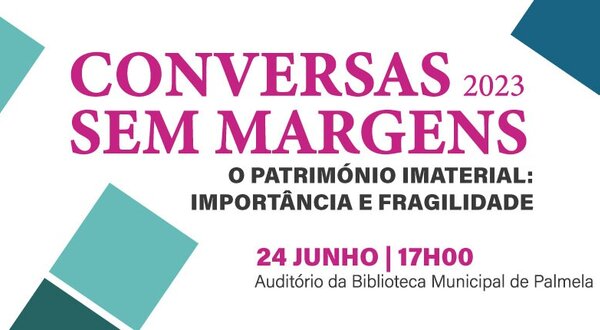 csm_24_junho_ba_noticia_828x430px