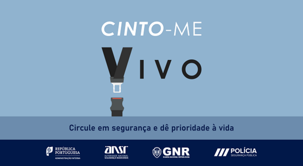 820x360px_capa_facebook_cinto_me_vivo