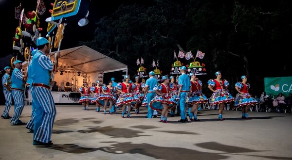 festas_s_pedro_marateca