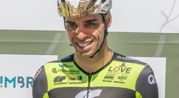 rafael_reis_para_site