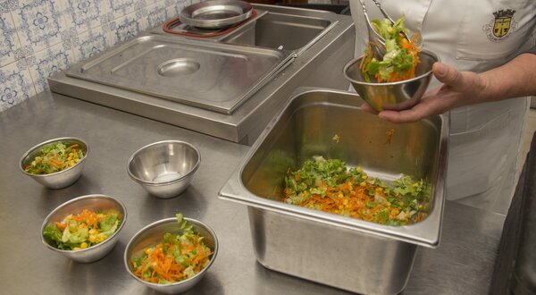 refeicoes_escolares_nova