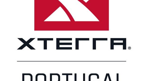 xterra_portugal