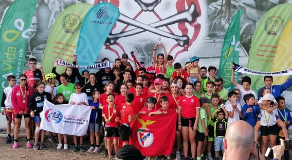 duatlo_cross_amadora