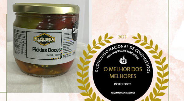 alquimia_dos_sabores__2_