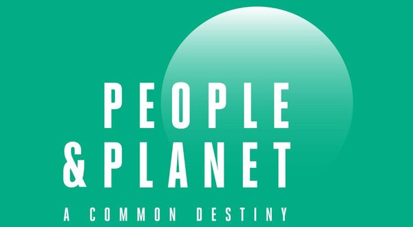 354223137_654305893407693_3727668814679378208_n