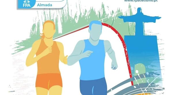 campeontados_nacionais_sub18_site