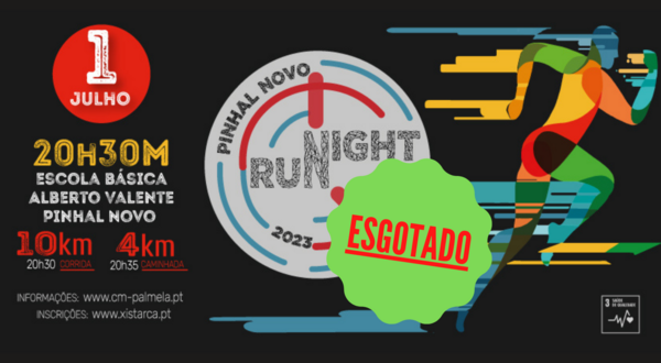 pnnr___noticia_esgotado