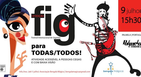 fig_para_todos_828x430