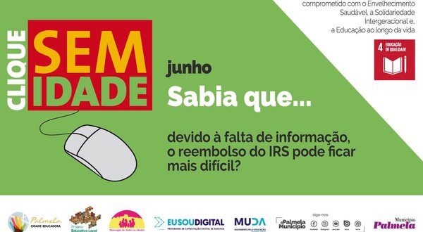 csi_ba_newsletter_062023_1267x805px