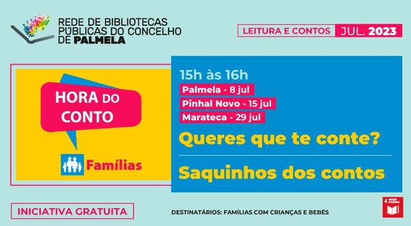 hora_do_conto_familias_ba_noticia_jul