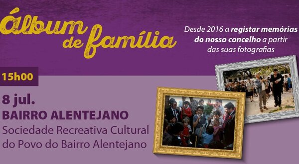 prancheta_8_copia_3_100