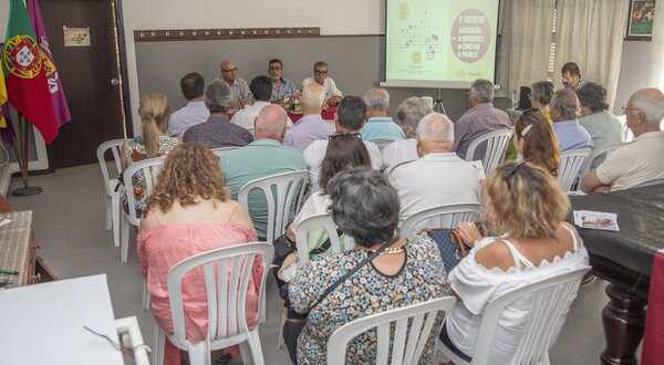 encontro_associacoes_moradores