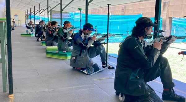 campeonato_nacional_carabina