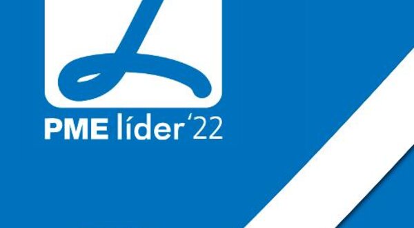 pme_lider_2022