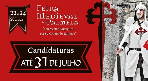 candidaturas_828x430