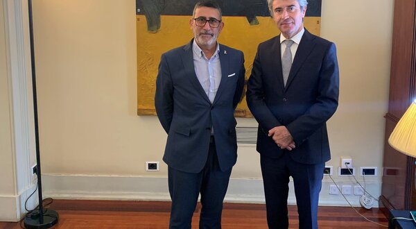 reuniao_ministro_site