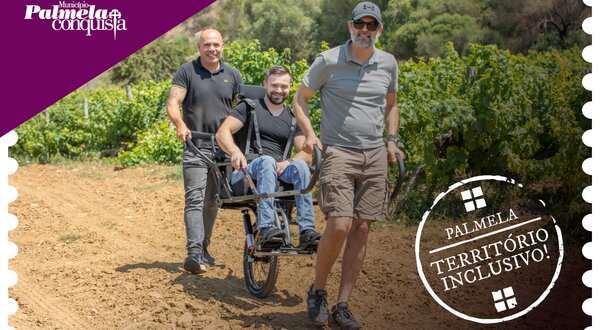 news_turismo_nova_af