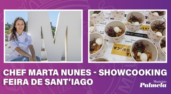 noticia_chef_marta_nunes