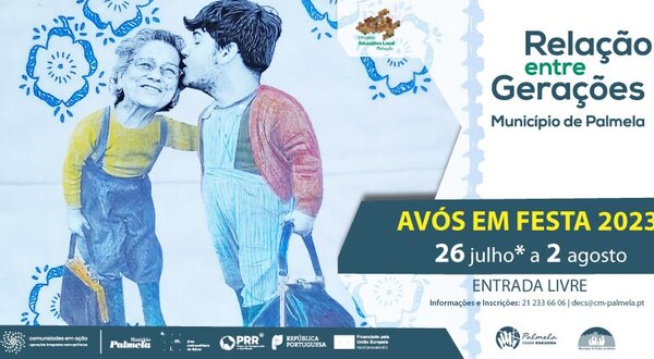 banner_noticia_828x430