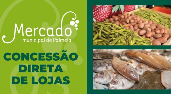 noticia_concessao_direta_de_lojas