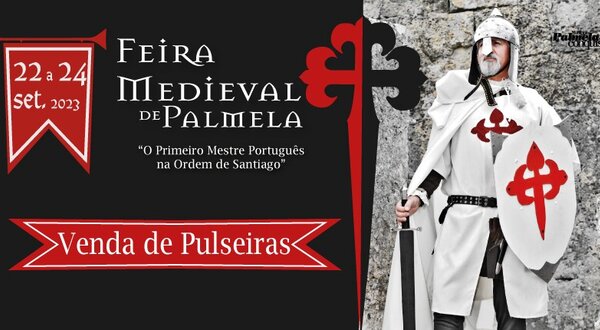 venda_de_pulseiras_828x430px