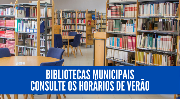 encerramento_bibliotecas_1