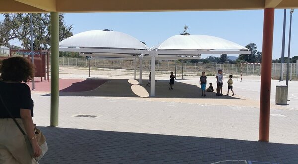 toldos_eb_alberto_valente