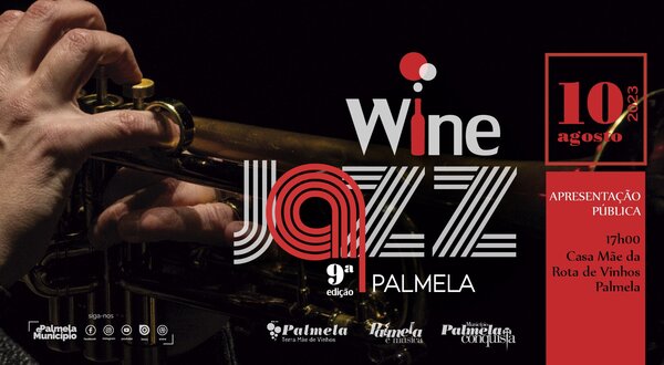 banner_828x430_wine_jazz_apresentacao_publica