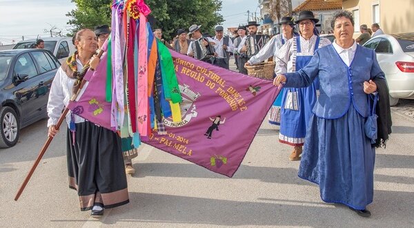 apoio_grupos_folclore_do_concelho