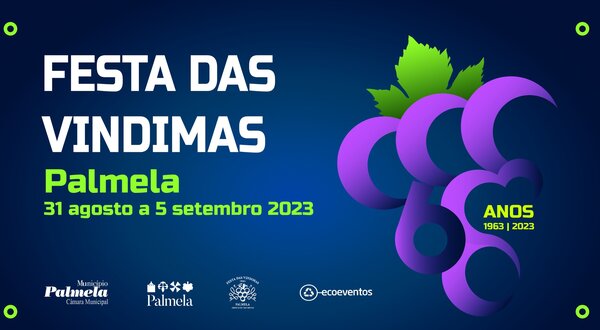 noticia___banner_facebook