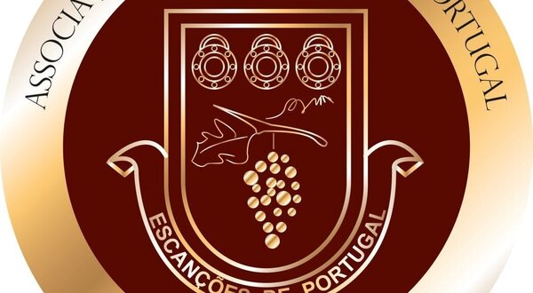 escancoes_de_portugal