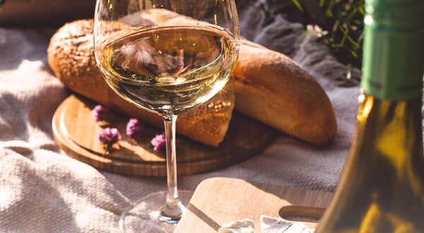 adega_palmela___travelers_choice_awards