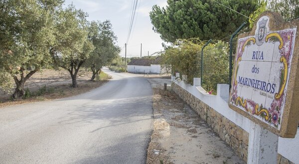 rua_dos_marinheiros