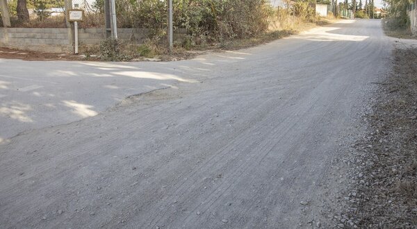 rua_jose_cruz_coelho