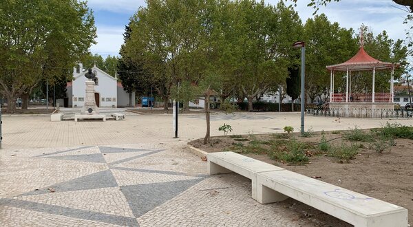 obra_jose_maria_dos_santos