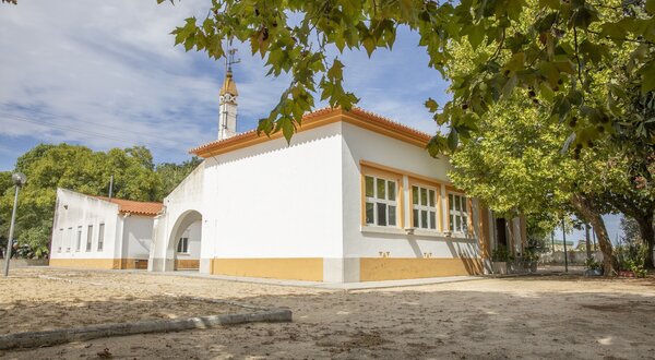 centro_comunitario_spedro