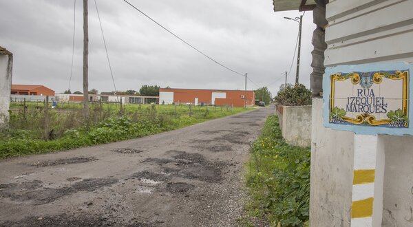 rua_izequiel_marques