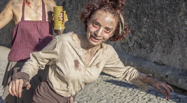 feira_medieval_palmela