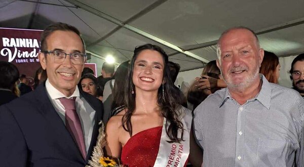 eleicao_rainhavindimas