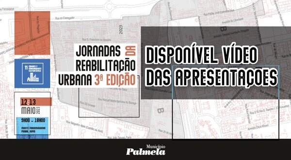 jrup_ba_noticia_828x430px_01