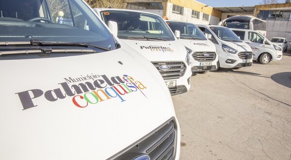 transportes_escolares