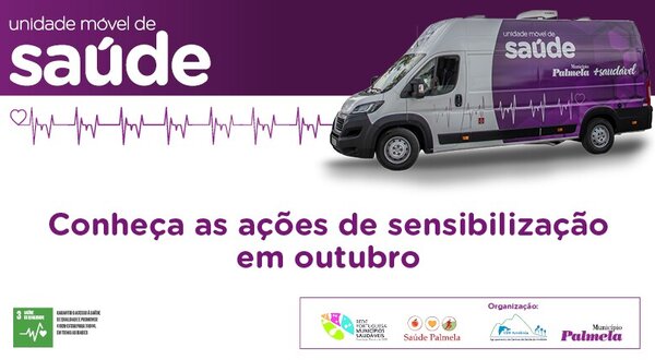 ums_ba_programa_noticia_828x430px2