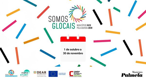 noticia_somos_glocais