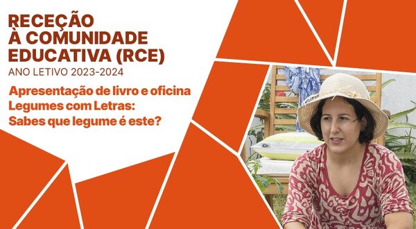 prancheta_1_copia_14_100