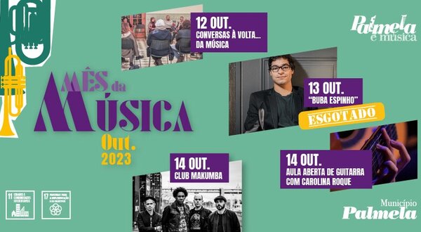 noticia_destaques__2_