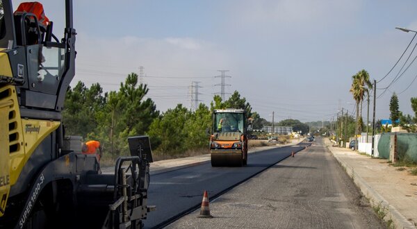 foto_com_os_trabalhos__002_