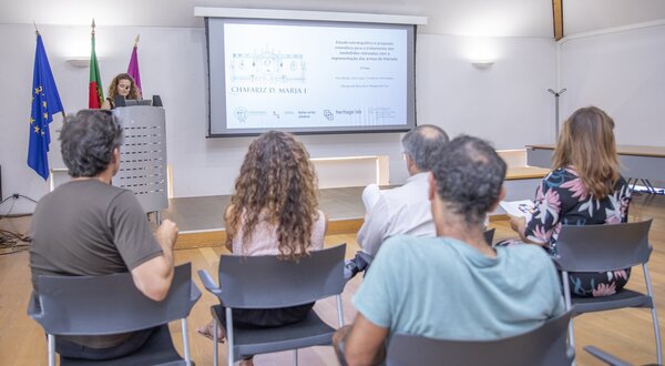 apresentacao_chafariz_d_maria_i